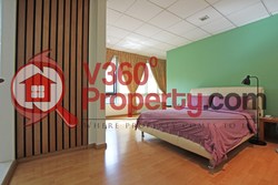 Sembawang Springs Estate (D27), Terrace #173371852